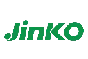 منتجات جينكو | JINKO