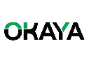 منتجات اوكايا | Okaya