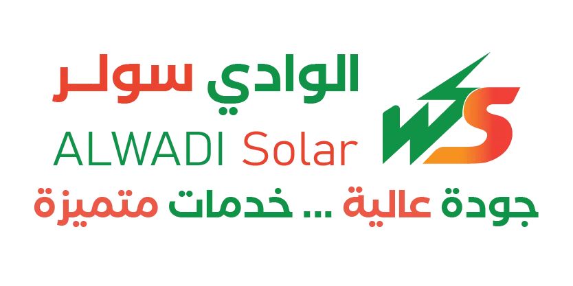 متجر الوادي سولر